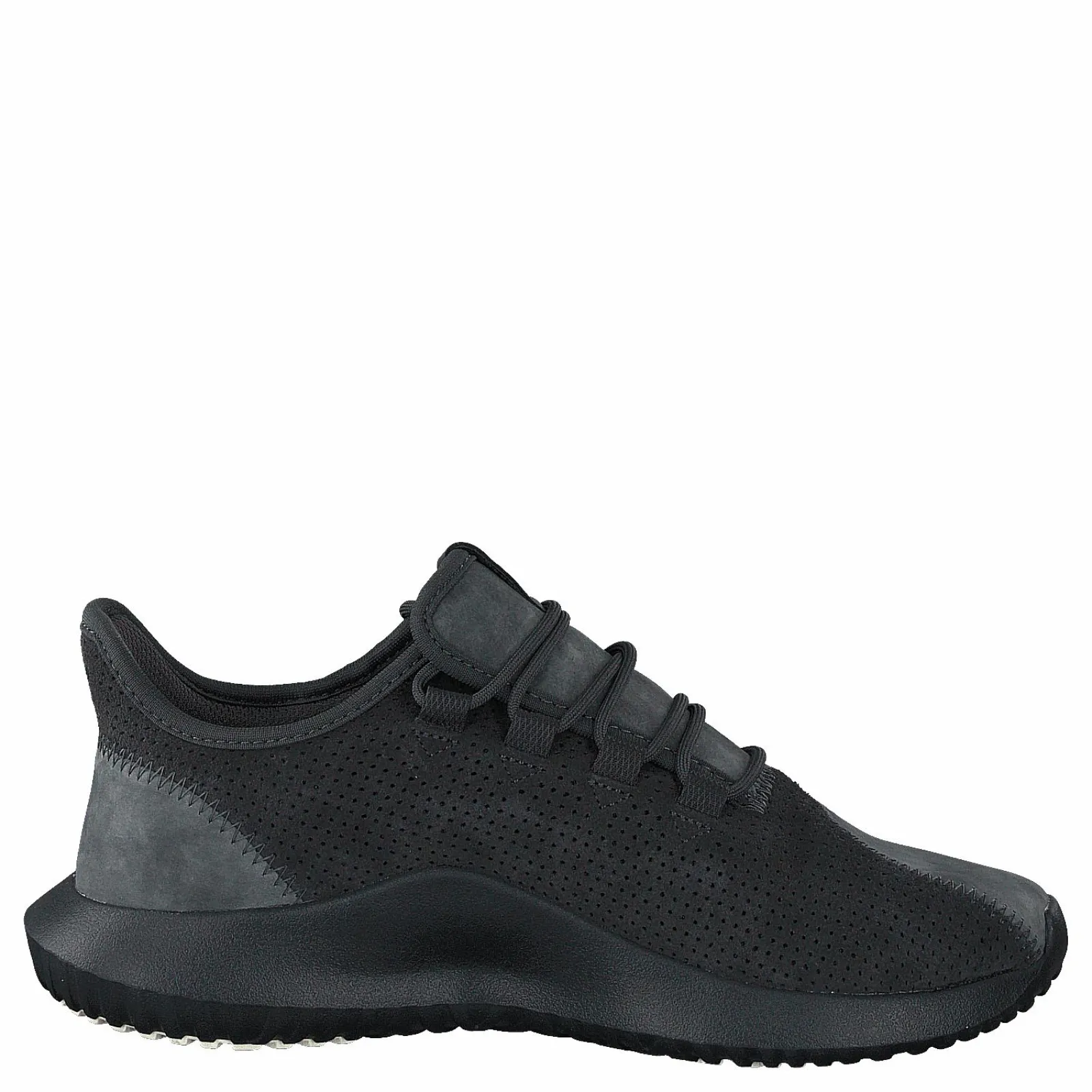 adidas Originals Tubular Shadow Carbon/carbon/cwhite
