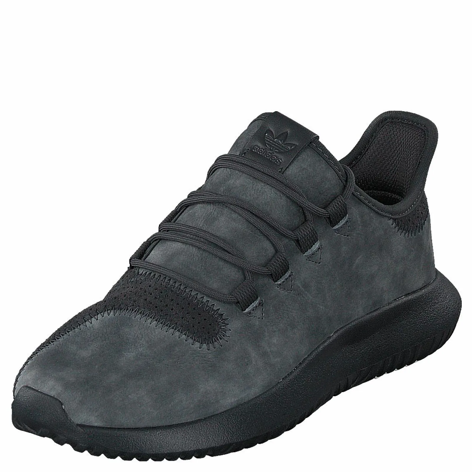 adidas Originals Tubular Shadow Carbon/carbon/cwhite