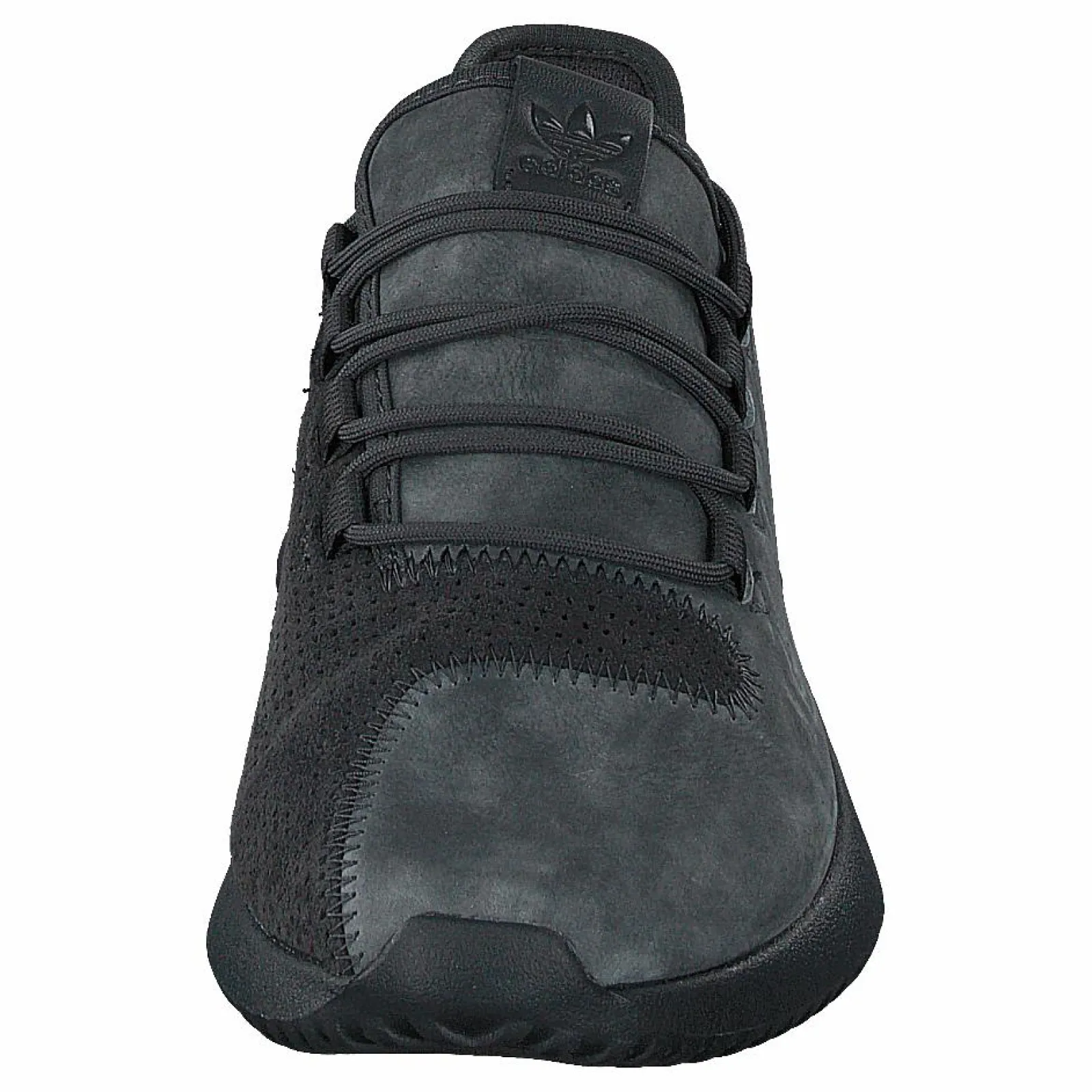 adidas Originals Tubular Shadow Carbon/carbon/cwhite