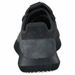 adidas Originals Tubular Shadow Carbon/carbon/cwhite