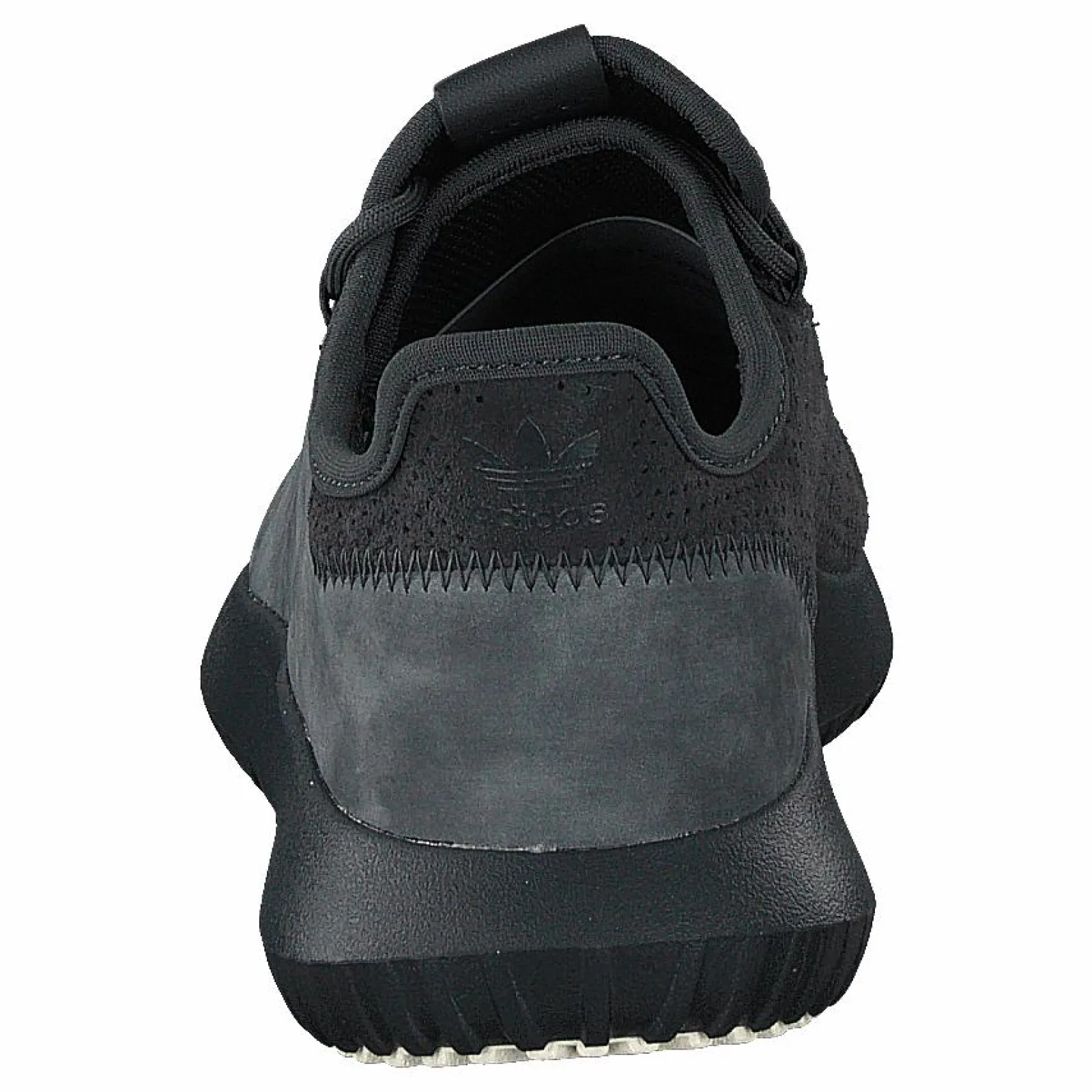 adidas Originals Tubular Shadow Carbon/carbon/cwhite