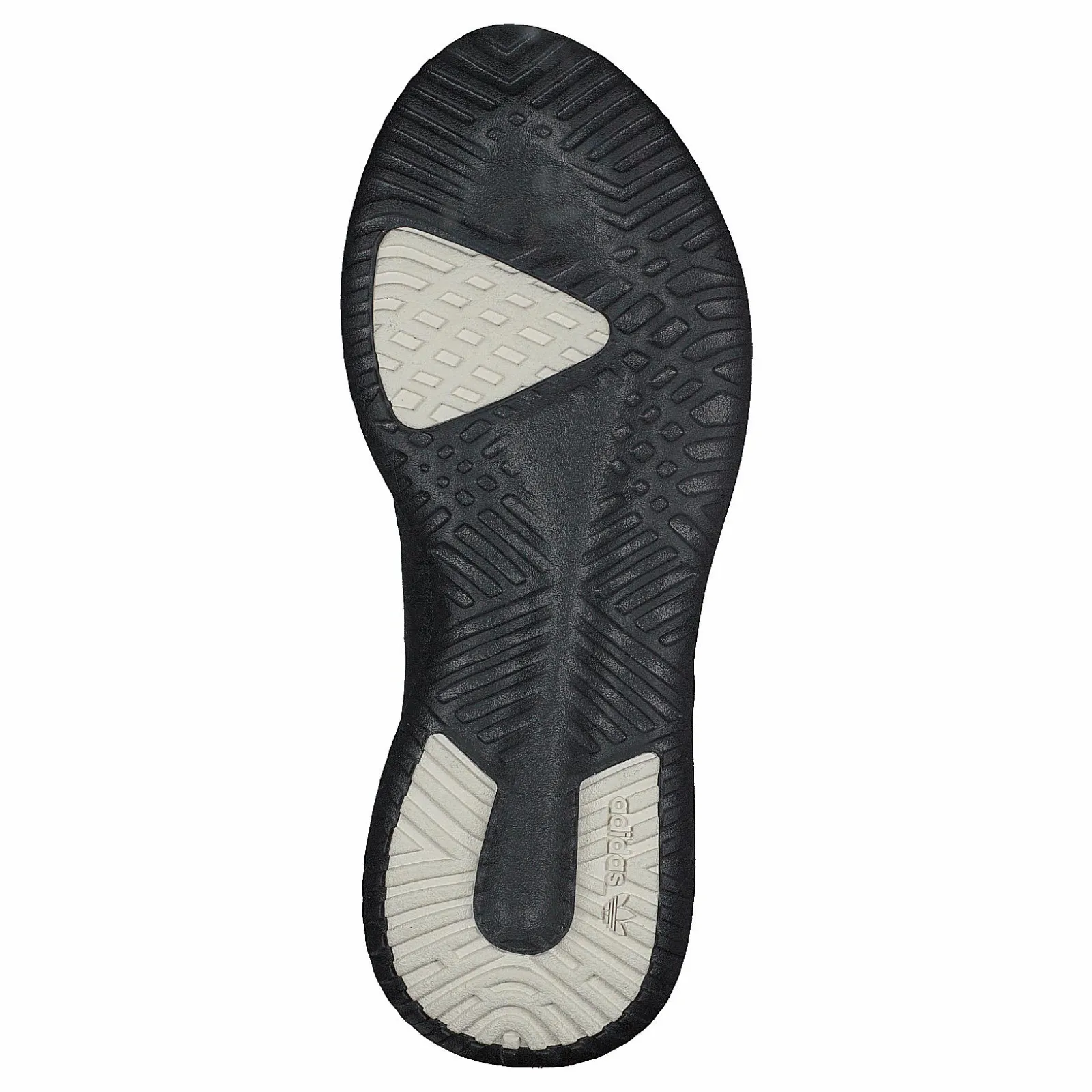 adidas Originals Tubular Shadow Carbon/carbon/cwhite