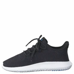 adidas Originals Tubular Shadow Carbon/cburgu/trublu