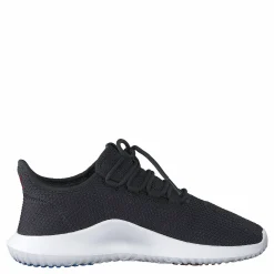 adidas Originals Tubular Shadow Carbon/cburgu/trublu