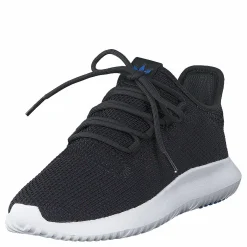 adidas Originals Tubular Shadow Carbon/cburgu/trublu