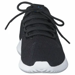 adidas Originals Tubular Shadow Carbon/cburgu/trublu
