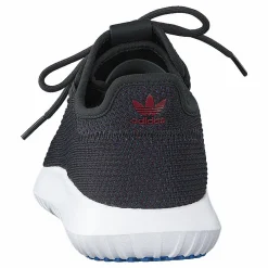 adidas Originals Tubular Shadow Carbon/cburgu/trublu