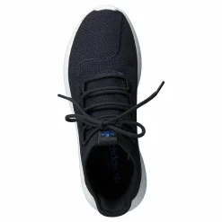 adidas Originals Tubular Shadow Carbon/cburgu/trublu