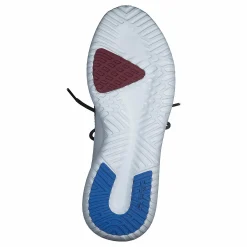 adidas Originals Tubular Shadow Carbon/cburgu/trublu