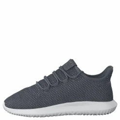 adidas Originals Tubular Shadow Ck Onix/clegre/ftwwht