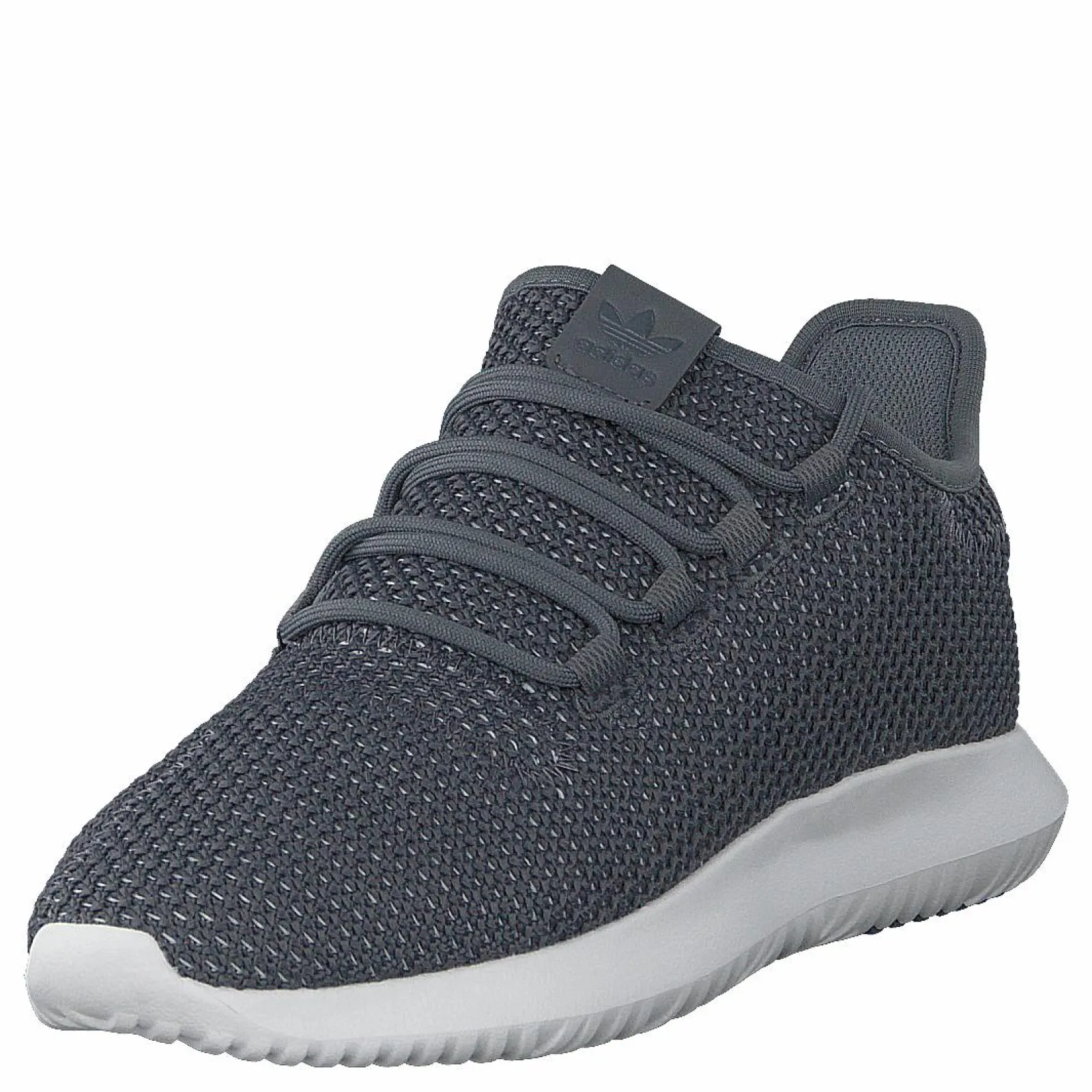 adidas Originals Tubular Shadow Ck Onix/clegre/ftwwht