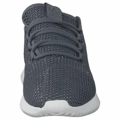 adidas Originals Tubular Shadow Ck Onix/clegre/ftwwht