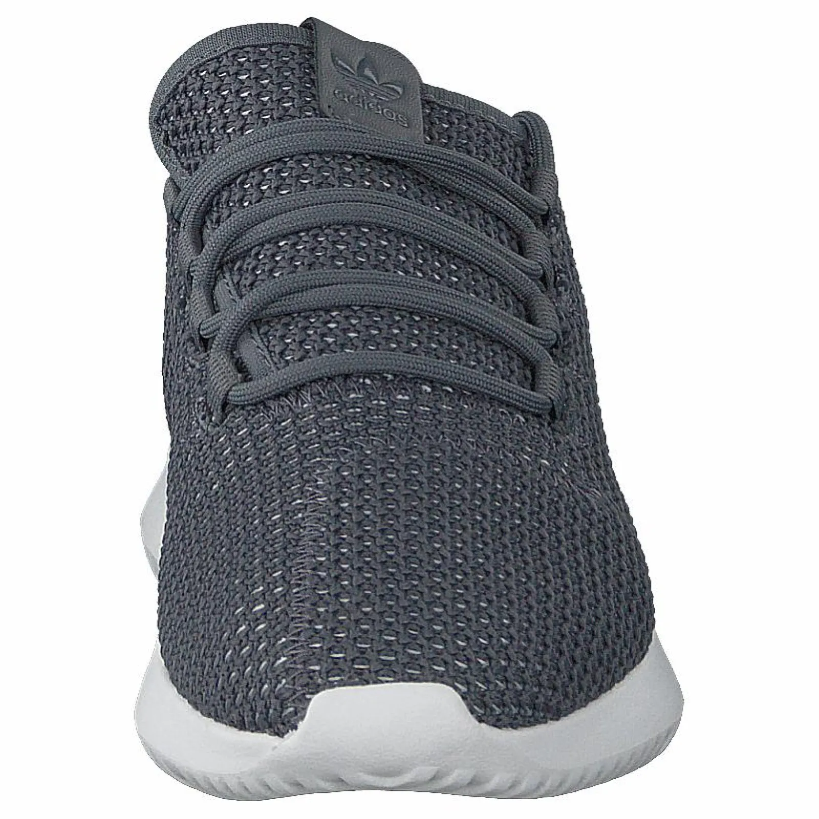 adidas Originals Tubular Shadow Ck Onix/clegre/ftwwht