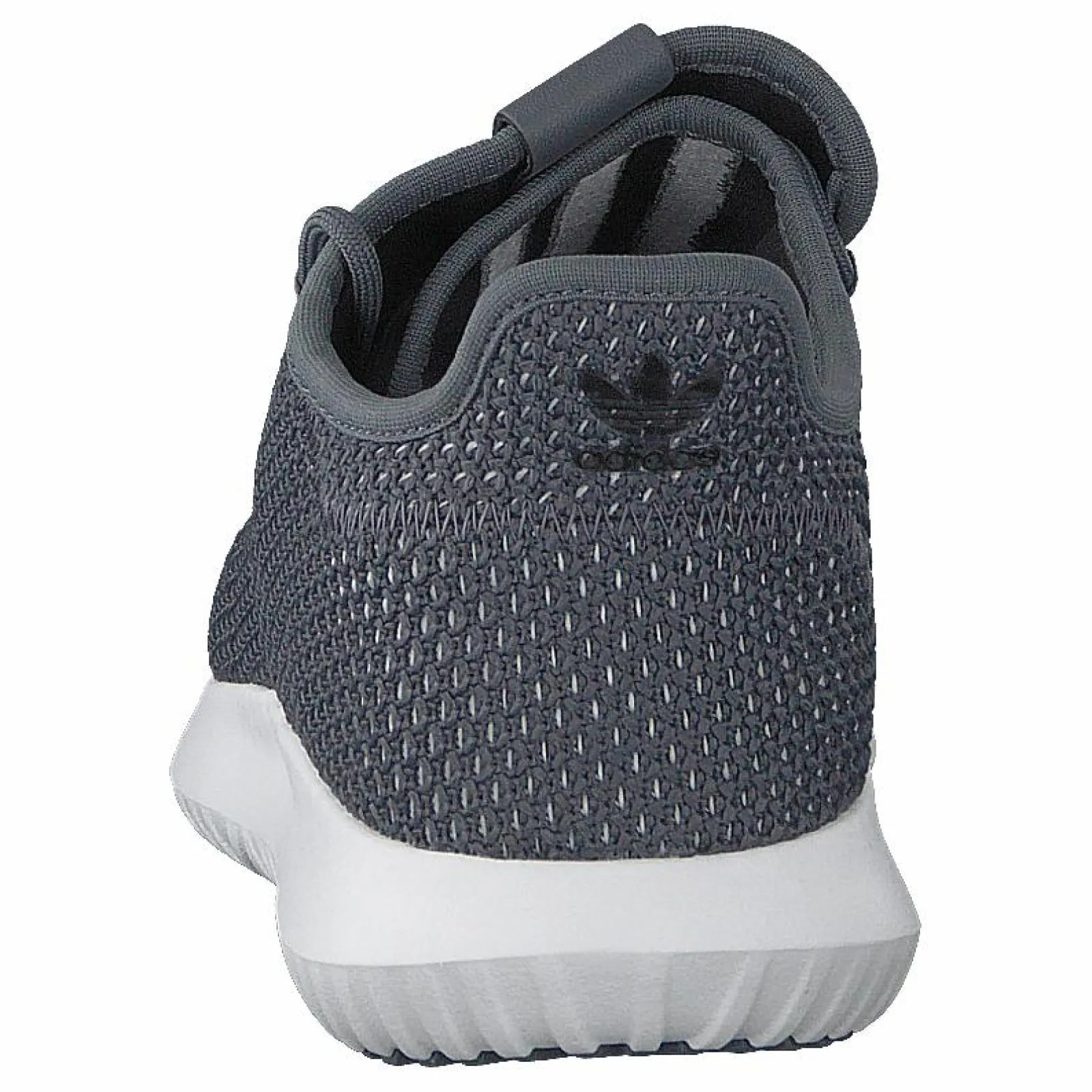 adidas Originals Tubular Shadow Ck Onix/clegre/ftwwht
