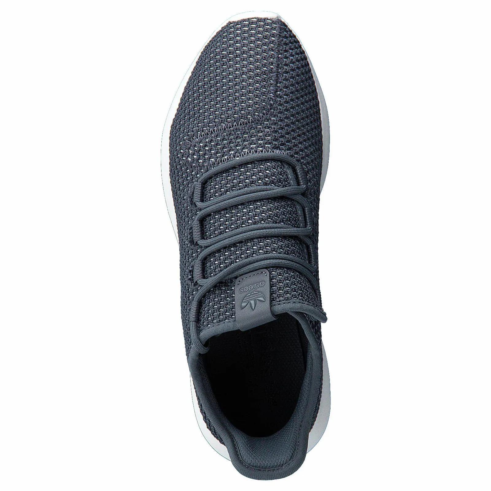 adidas Originals Tubular Shadow Ck Onix/clegre/ftwwht