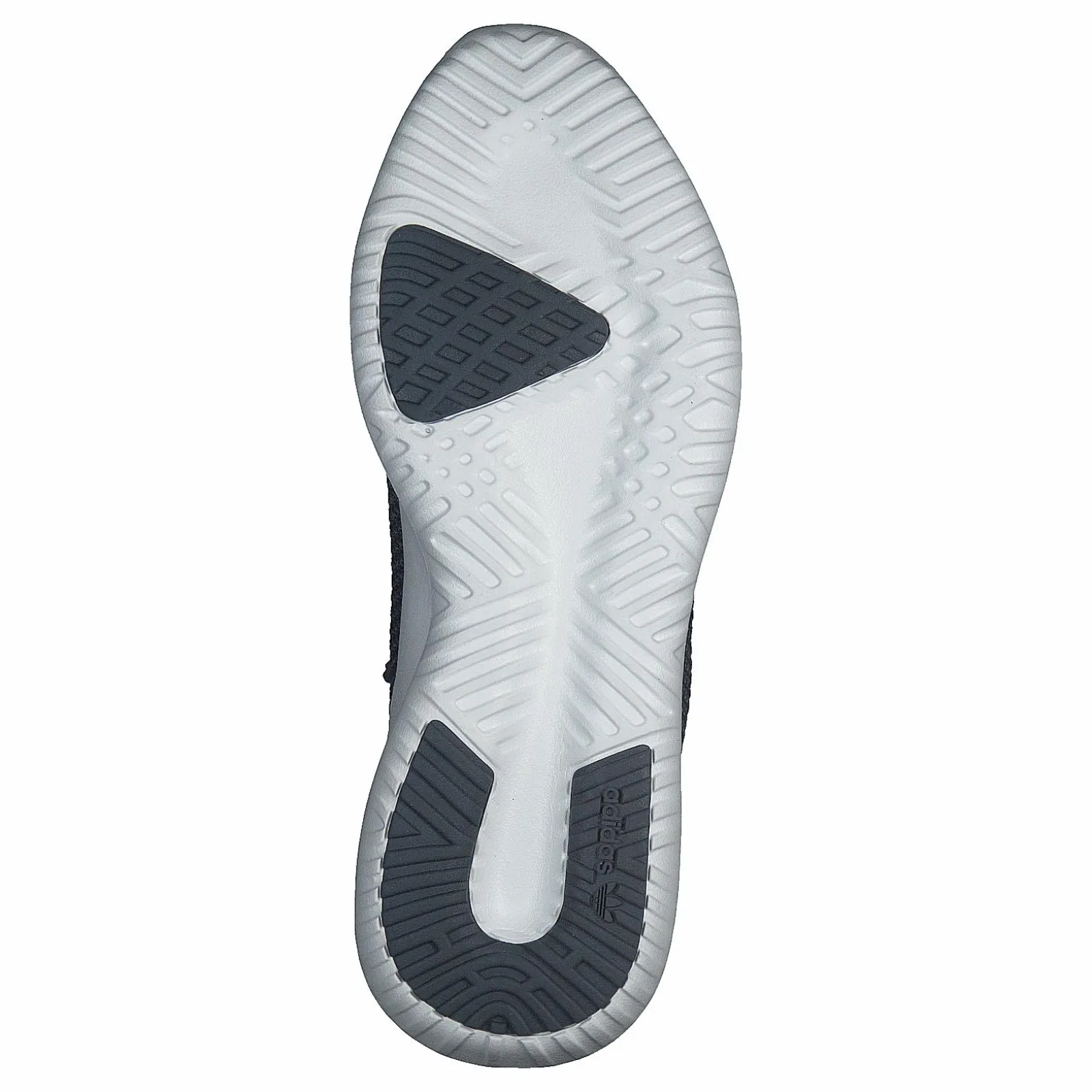 adidas Originals Tubular Shadow Ck Onix/clegre/ftwwht