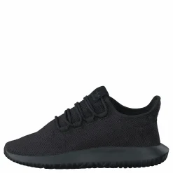 adidas Originals Tubular Shadow Core Black/Ftwr White/Core Bla