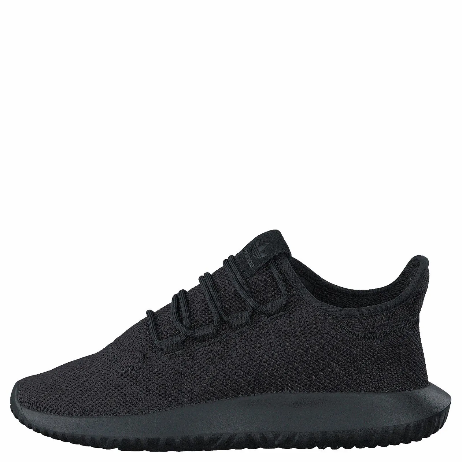 adidas Originals Tubular Shadow Core Black/Ftwr White/Core Bla