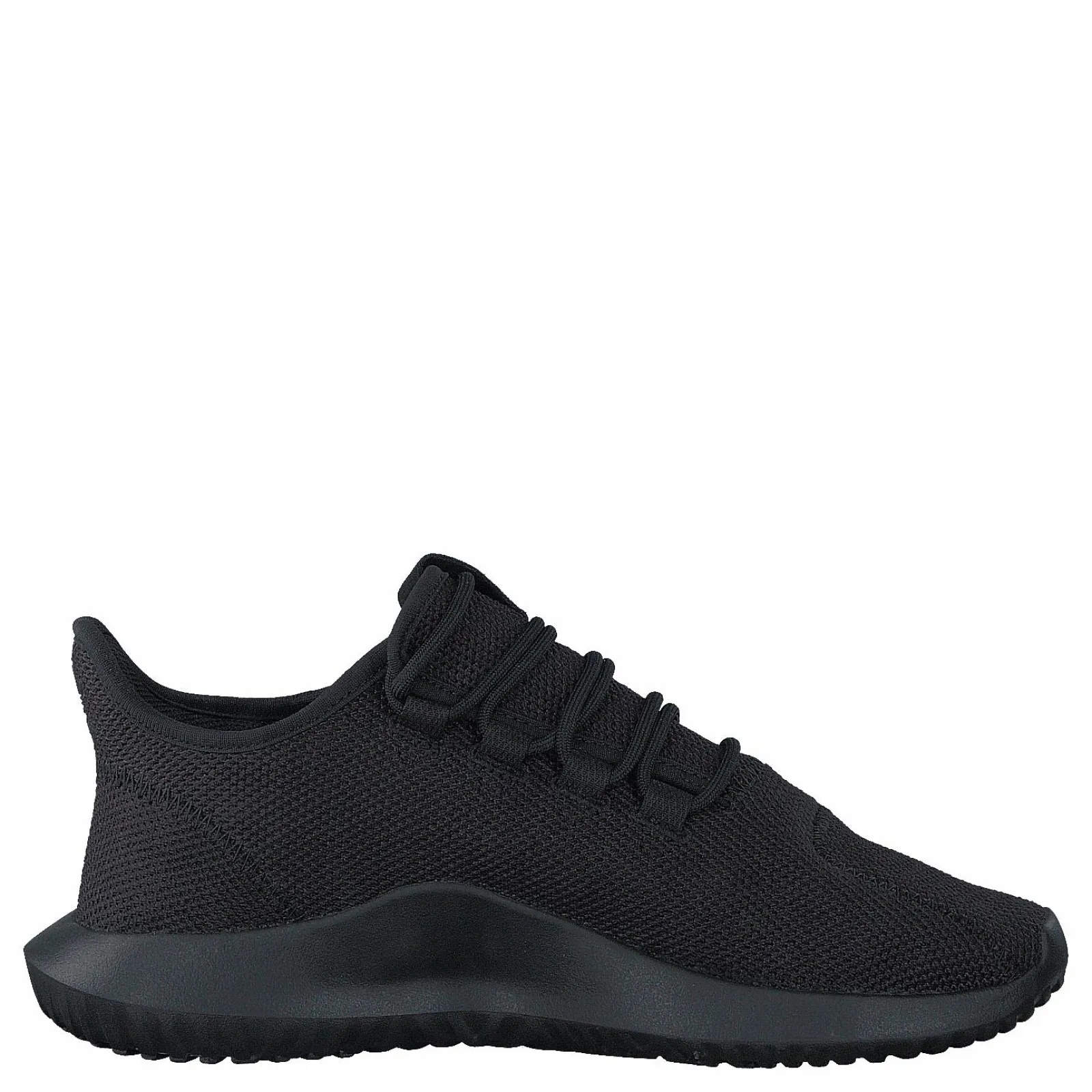 adidas Originals Tubular Shadow Core Black/Ftwr White/Core Bla
