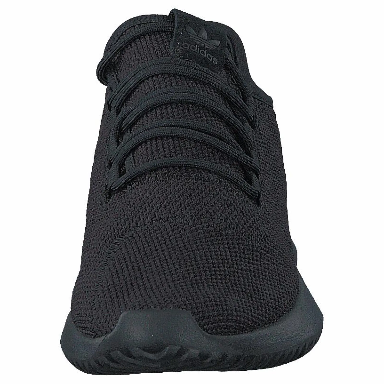 adidas Originals Tubular Shadow Core Black/Ftwr White/Core Bla