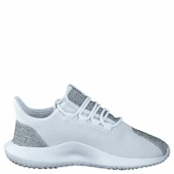 adidas Originals Tubular Shadow Ftwr White/Grey One F17/White