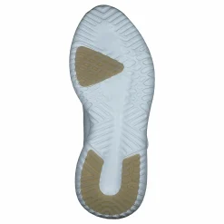 adidas Originals Tubular Shadow Ftwr White/Grey One F17/White