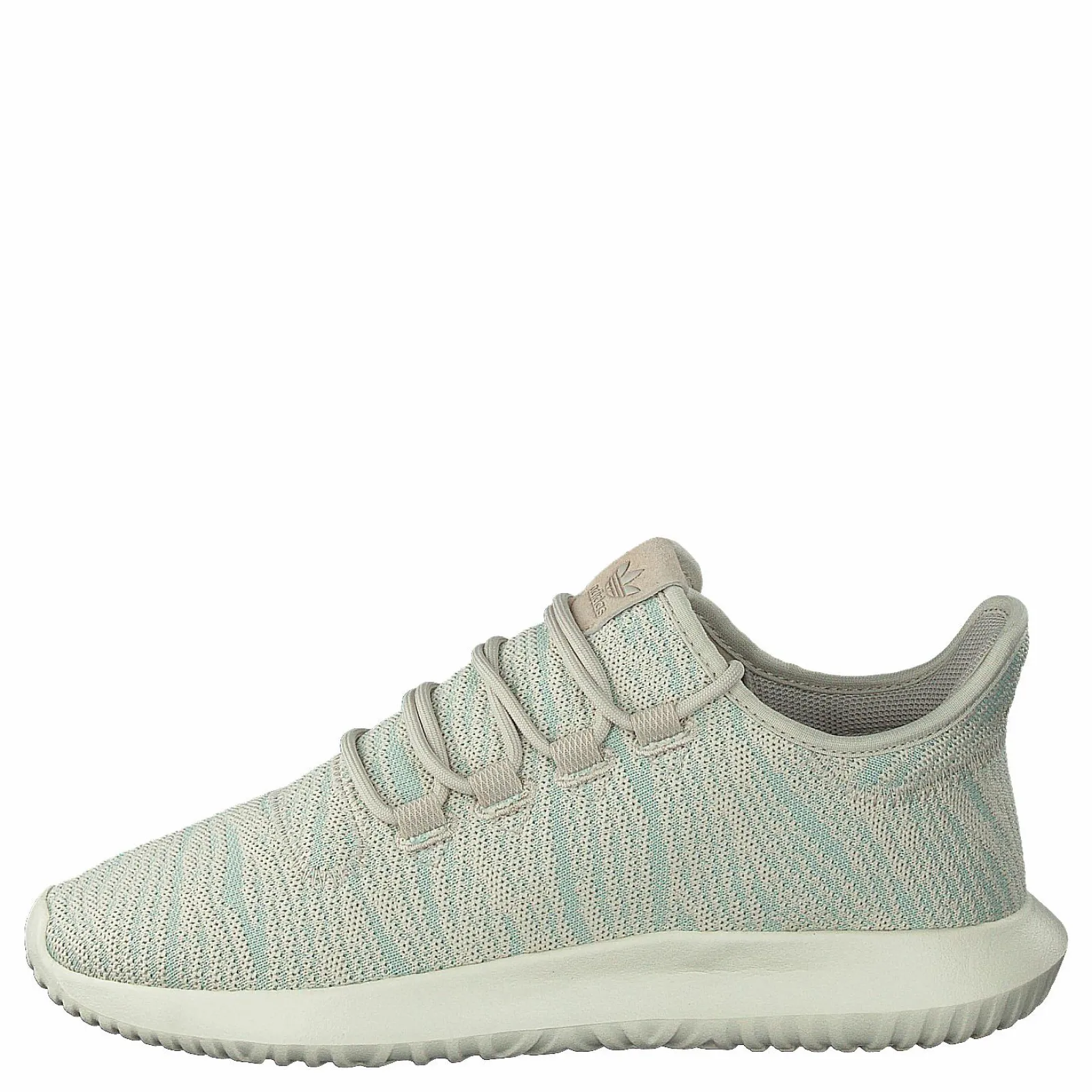 adidas Originals Tubular Shadow W Clear Brown/Ash Green/OffWhite
