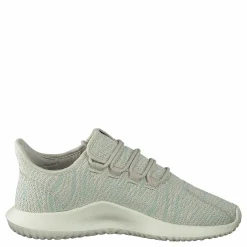 adidas Originals Tubular Shadow W Clear Brown/Ash Green/OffWhite