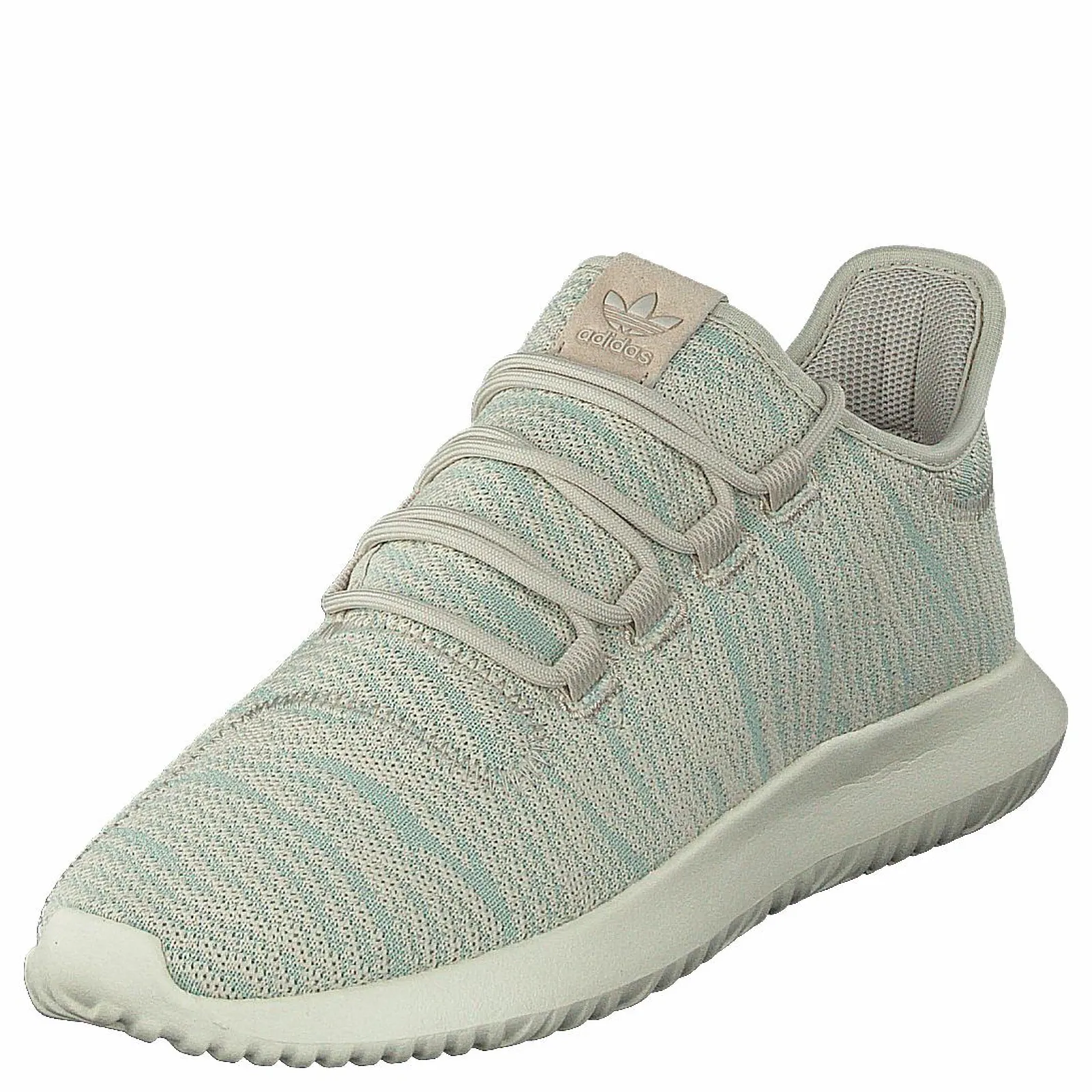 adidas Originals Tubular Shadow W Clear Brown/Ash Green/OffWhite