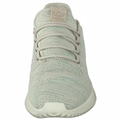adidas Originals Tubular Shadow W Clear Brown/Ash Green/OffWhite