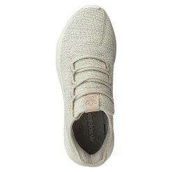 adidas Originals Tubular Shadow W Clear Brown/Ash Green/OffWhite