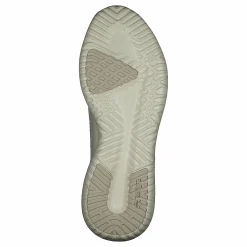 adidas Originals Tubular Shadow W Clear Brown/Ash Green/OffWhite