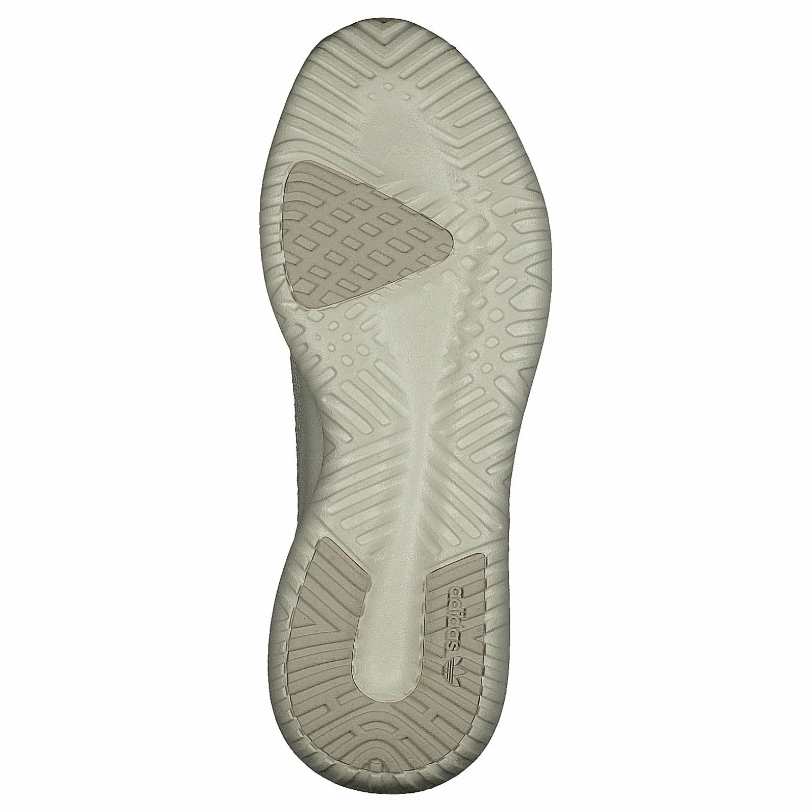 adidas Originals Tubular Shadow W Clear Brown/Ash Green/OffWhite