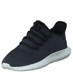 adidas Originals Tubular Shadow W Core Black/Off White