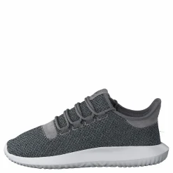 adidas Originals Tubular Shadow W Grey Three F17/Ftwr White
