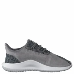 adidas Originals Tubular Shadow W Grey Three F17/Ftwr White