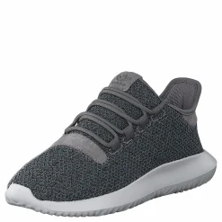 adidas Originals Tubular Shadow W Grey Three F17/Ftwr White