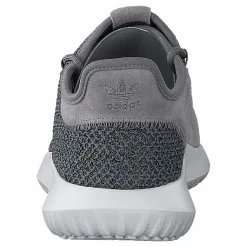 adidas Originals Tubular Shadow W Grey Three F17/Ftwr White