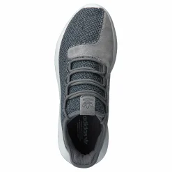 adidas Originals Tubular Shadow W Grey Three F17/Ftwr White