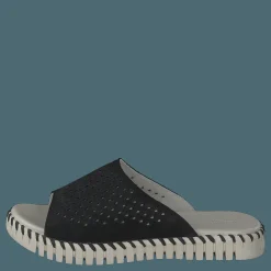 Ilse Jacobsen Tulip1375 Black