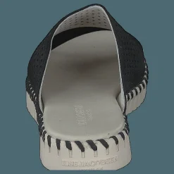 Ilse Jacobsen Tulip1375 Black