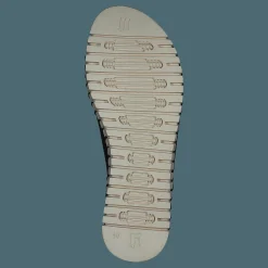 Ilse Jacobsen Tulip1375 Black