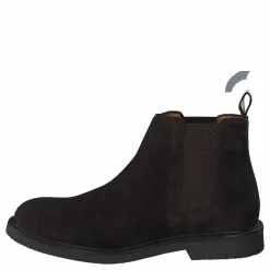 BOSS Tunley_cheb_sdmo 10243261 01 Dark Brown