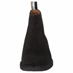 BOSS Tunley_cheb_sdmo 10243261 01 Dark Brown