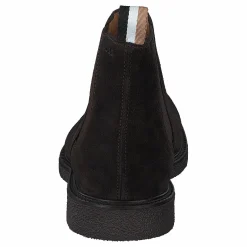 BOSS Tunley_cheb_sdmo 10243261 01 Dark Brown