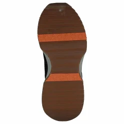 Art Turin Antracita Gold