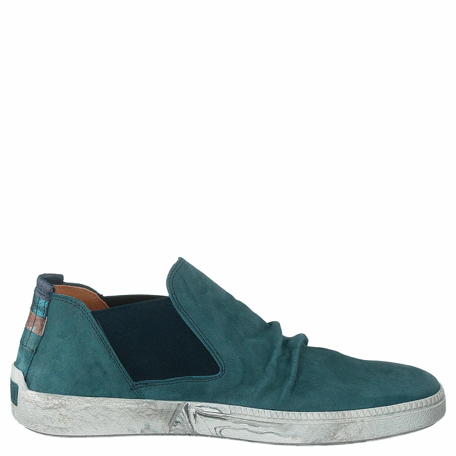 Think! Turna Petrol/kombi