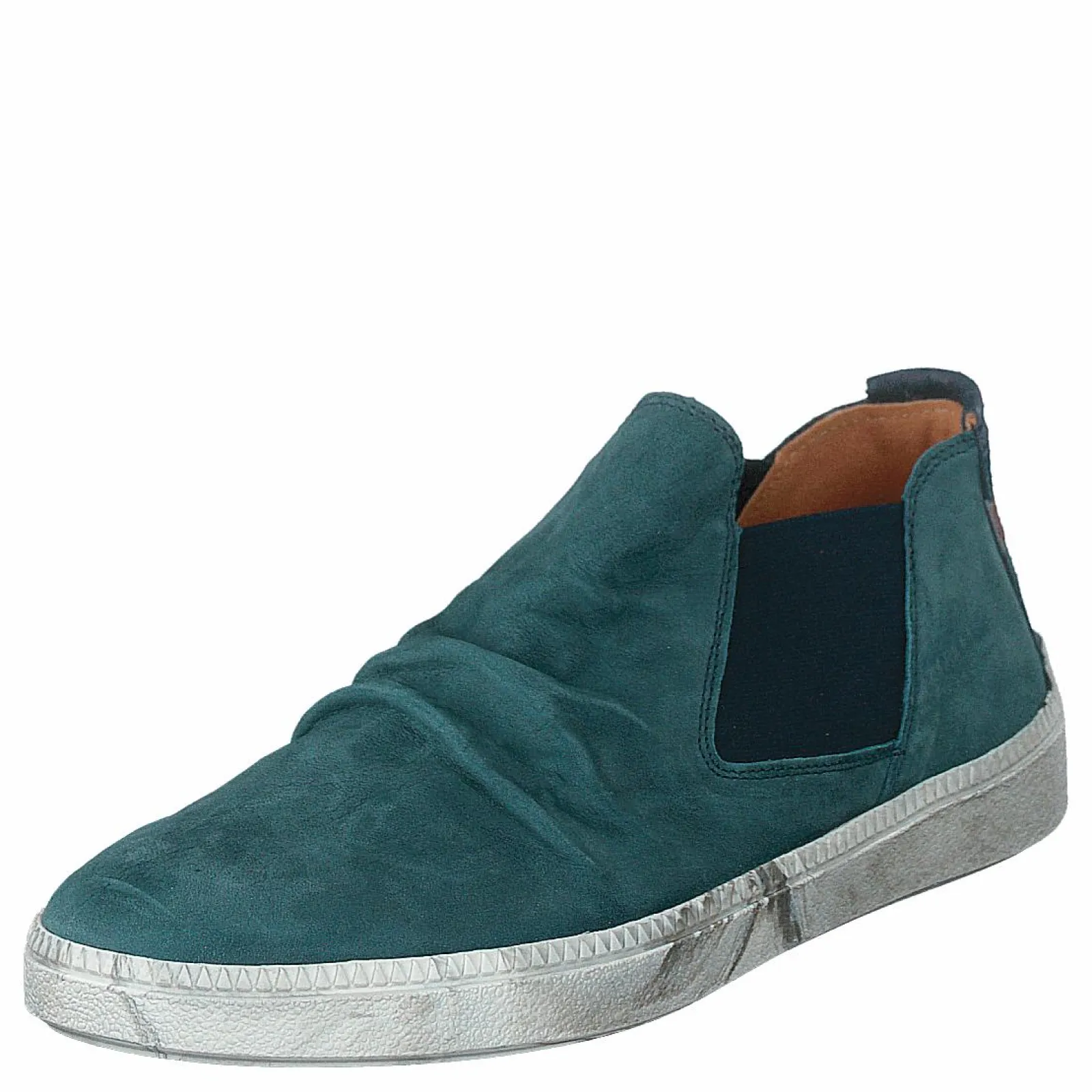 Think! Turna Petrol/kombi