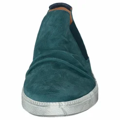 Think! Turna Petrol/kombi