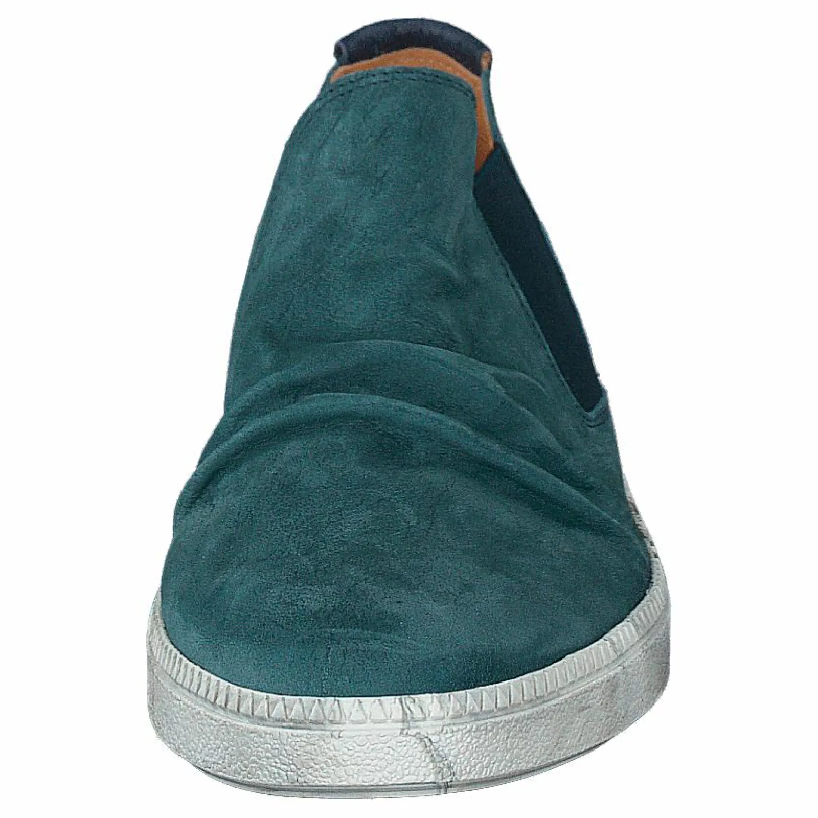 Think! Turna Petrol/kombi